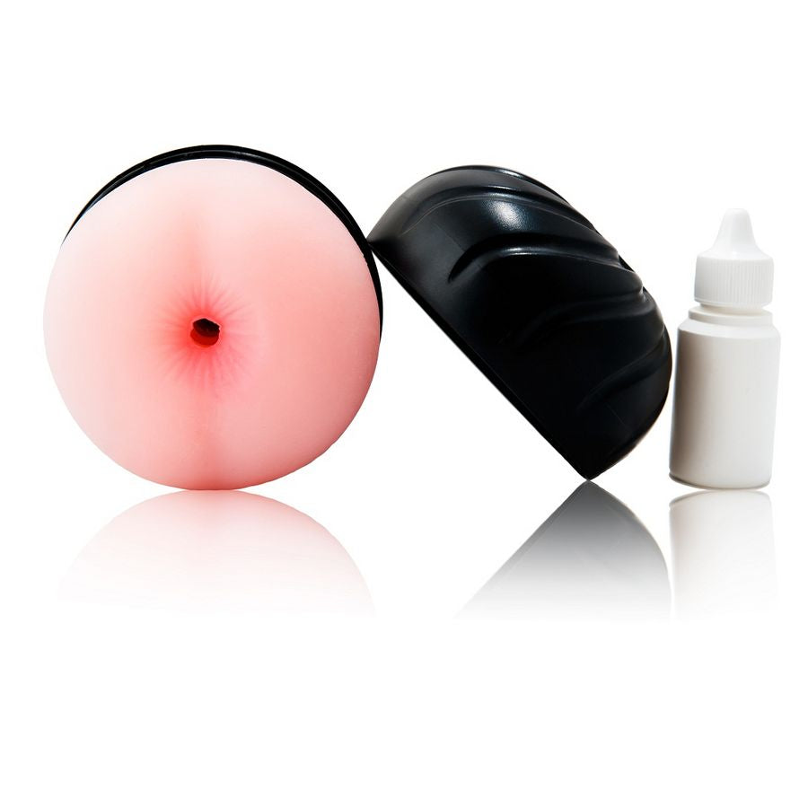 BEBÊ BUCETA ANO MASTURBADOR ANO