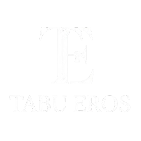 Tabu Eros
