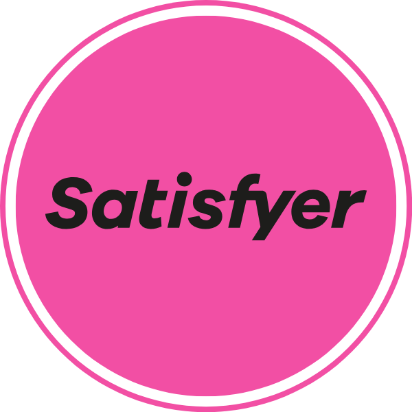 PROMOÇÕES SATISFYER – MODELOS ORIGINAIS COM DESCONTO